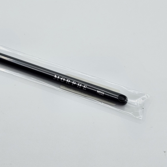 Morphe M506 Tapered Mini Blender Eyeshadow Brush - Picture 3 of 5
